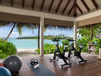 Фото отеля #52