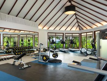 Фото отеля #53