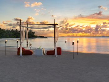 Фото отеля #54