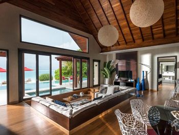 Фото отеля #55