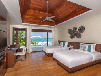 Фото отеля #56