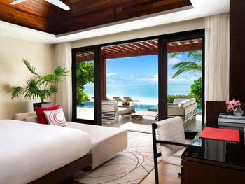 Фото отеля #57