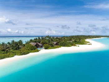 Фото отеля #59