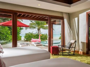 Фото отеля #60