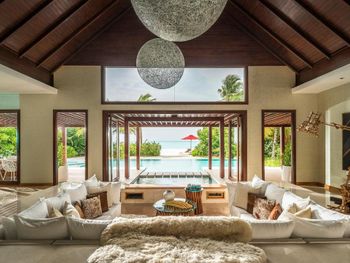 Фото отеля #61