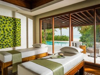 Фото отеля #62