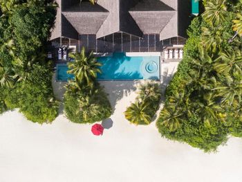 Фото отеля #64