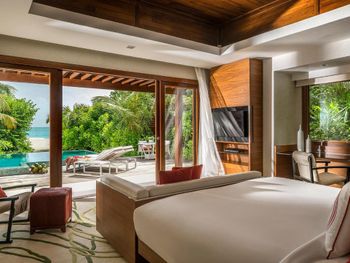 Фото отеля #65