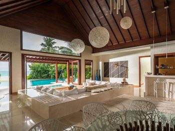 Фото отеля #66