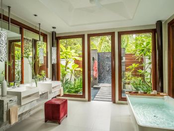 Фото отеля #67