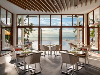 Фото отеля #68