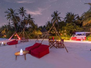 Фото отеля #69