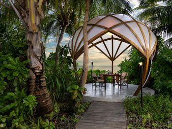 Фото отеля #70