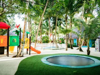 Фото отеля #71