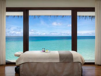 Фото отеля #73