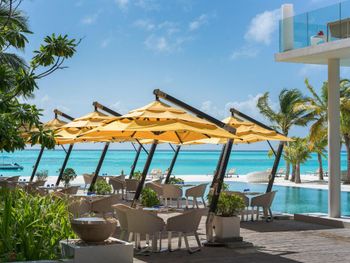 Фото отеля #74