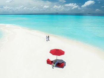 Фото отеля #75