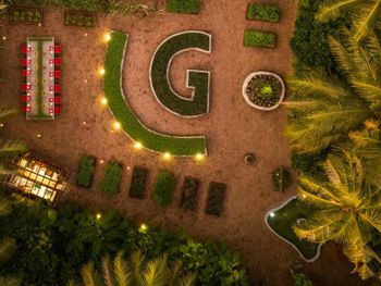 Фото отеля #77