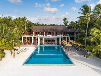 Фото отеля #78