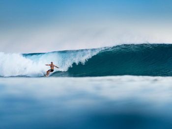 Фото отеля #80