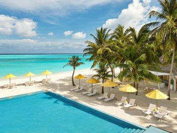 Фото отеля #81