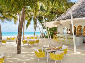 Фото отеля #82