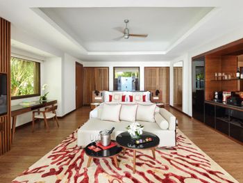 Фото отеля #83