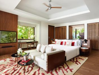 Фото отеля #86