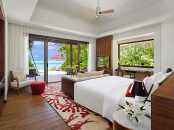 Фото отеля #87