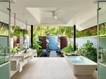 Фото отеля #88