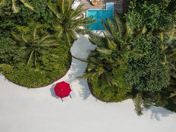 Фото отеля #89