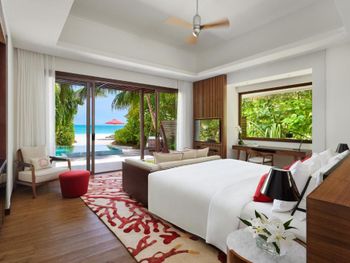 Фото отеля #90