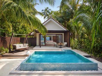 Фото отеля #91