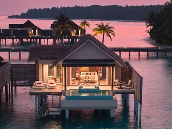 Фото отеля #93