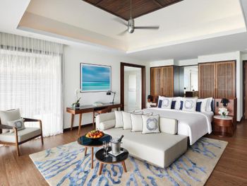 Фото отеля #95