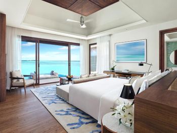 Фото отеля #96