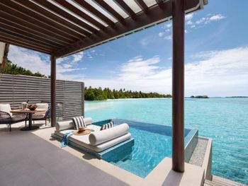 Фото отеля #97