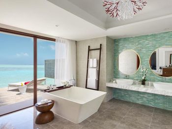 Фото отеля #98